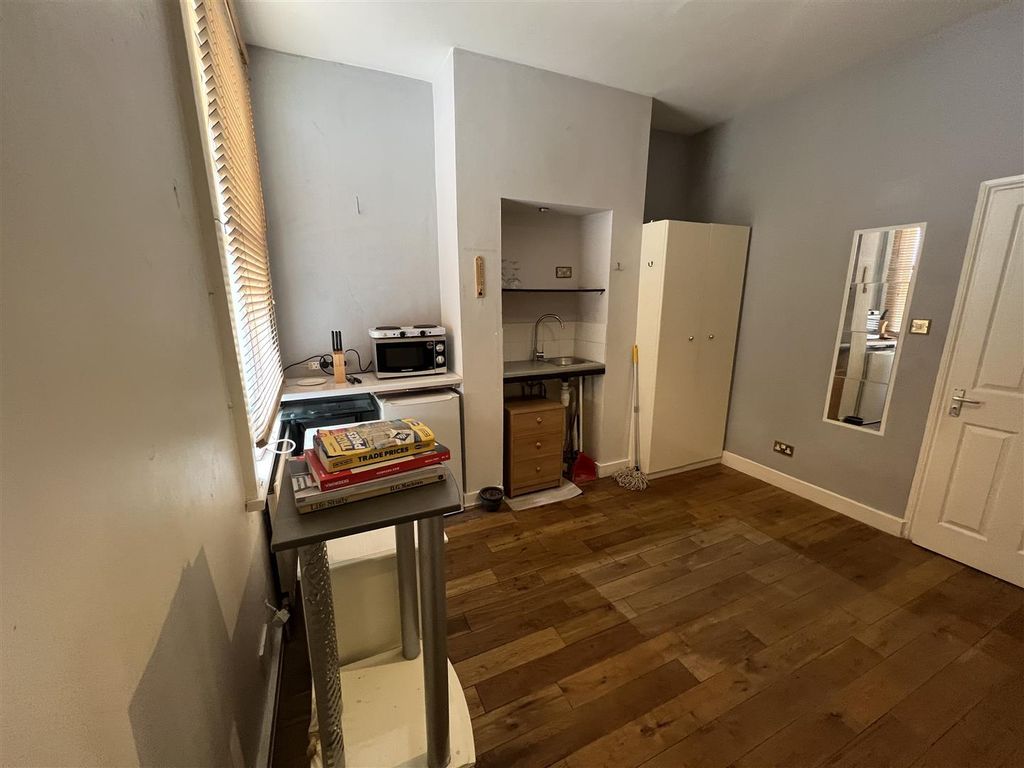 Property photo 1 of 4 Img_8471.Jpg