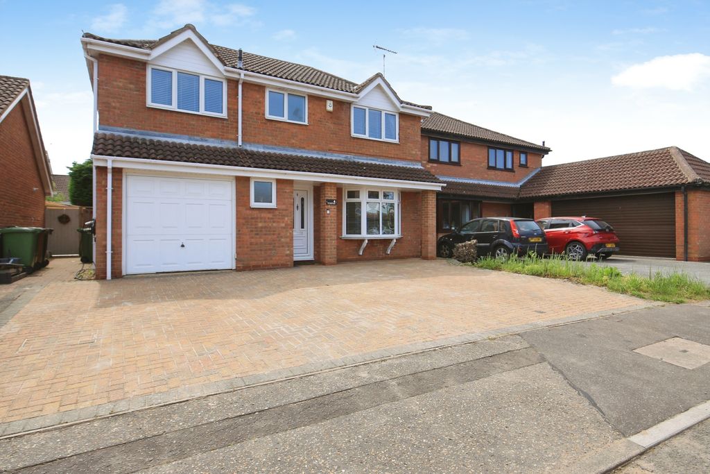 Property photo 1 of 26 Img_0650