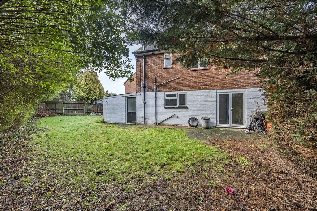 Property photo 3 of 22 Picture No. 01