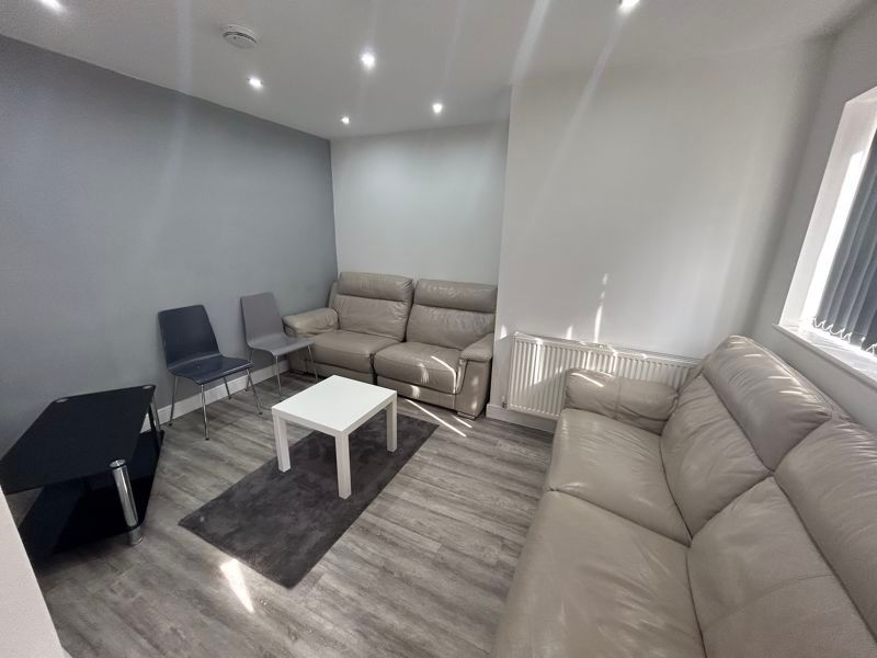 Property photo 3 of 13 Photo 20