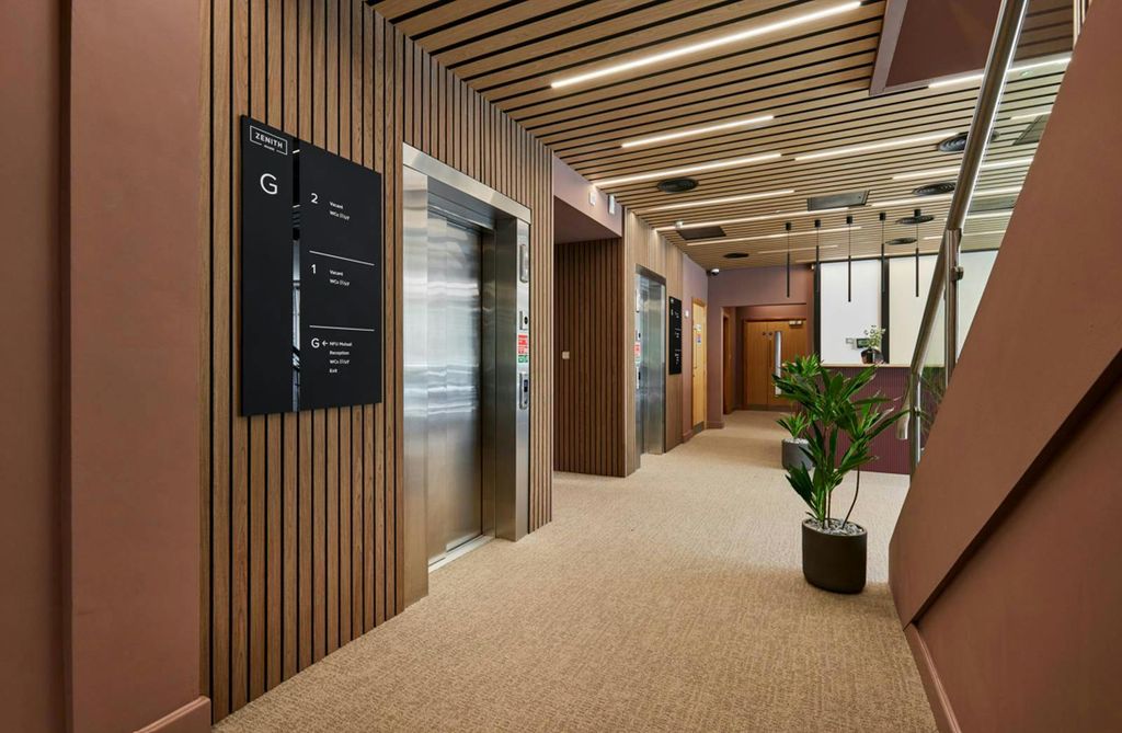 Property photo 3 of 7 Internal 005.Png