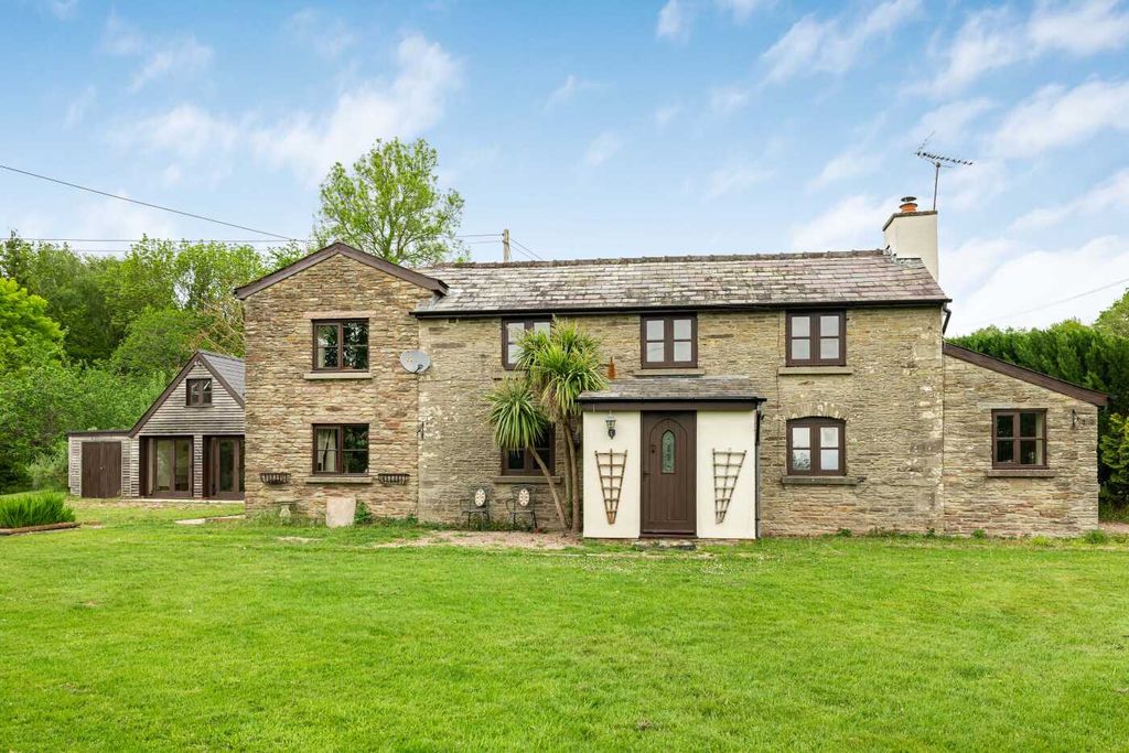 Property photo 1 of 36 2_80632