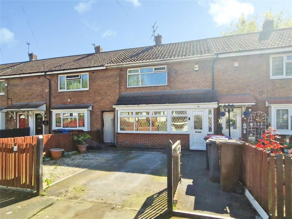 Property photo 1 of 13 Picture No. 08