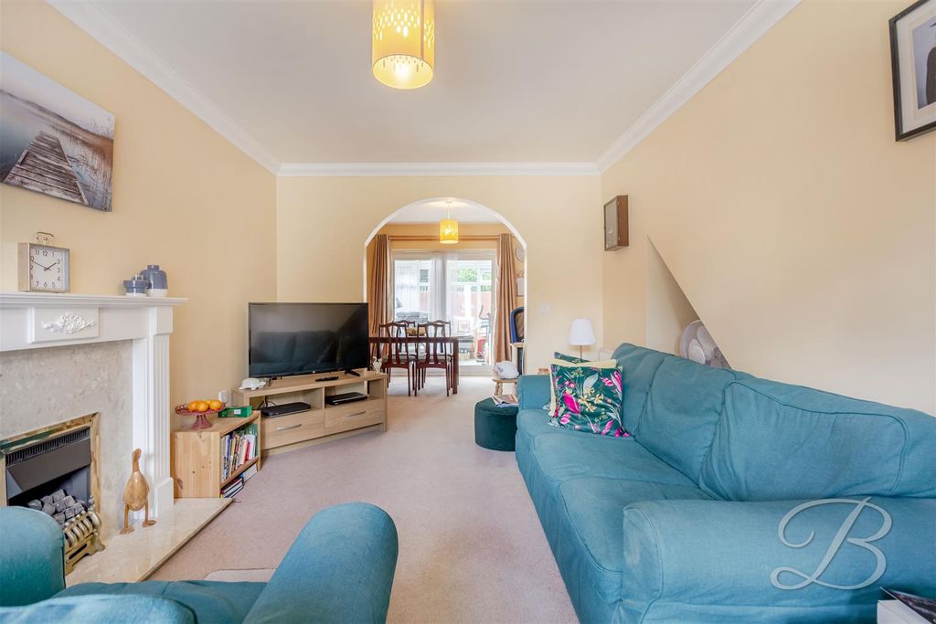 Property photo 3 of 18 Ccltd-15.Jpg