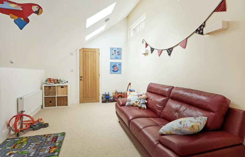 Additional image 9 of 6 bed property to rentArgos Hill, Crowborough TN6