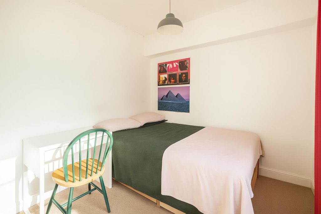 Property photo 2 of 8 2.Png