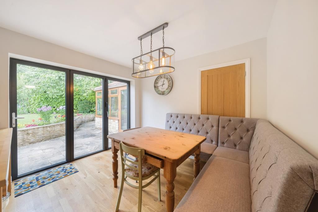 Property photo 3 of 18 Dining