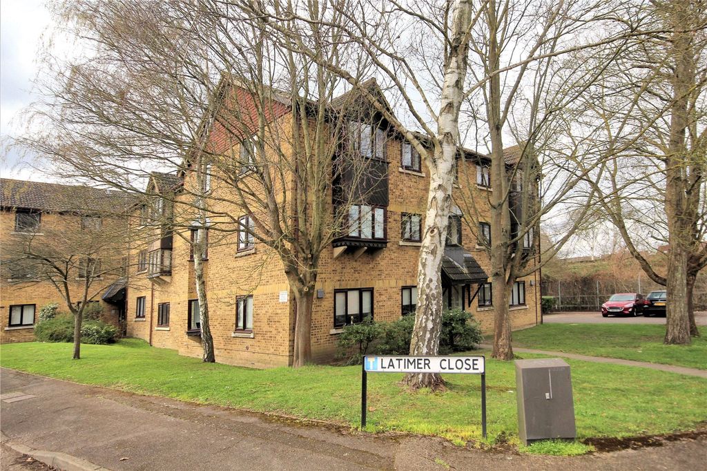 Property photo 1 of 6 Picture No. 08