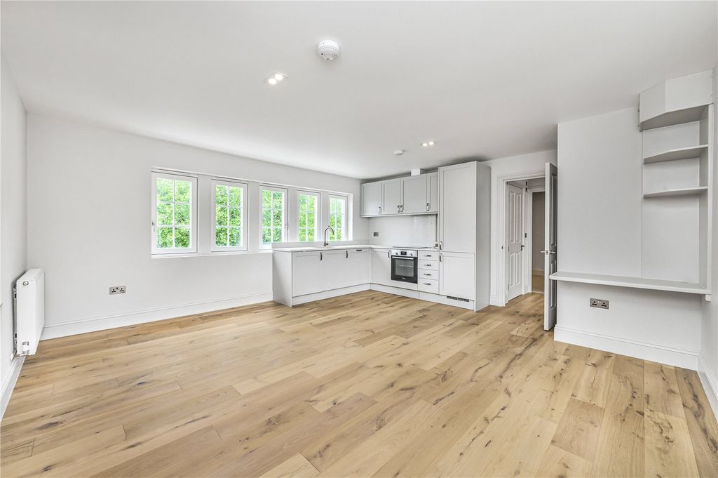 Property photo 1 of 13 Picture No. 03