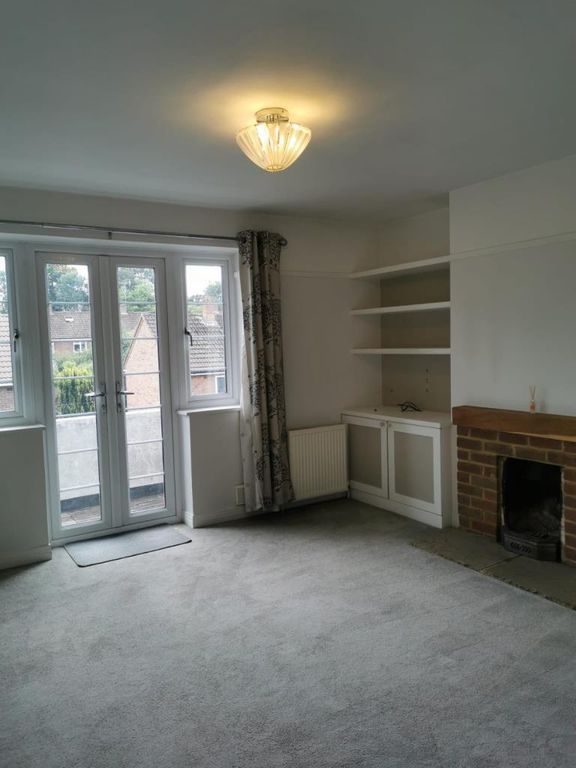 Property photo 3 of 15 Reception Room