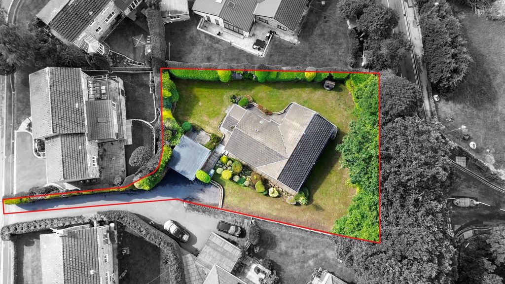 Property photo 2 of 23 Dji_0965