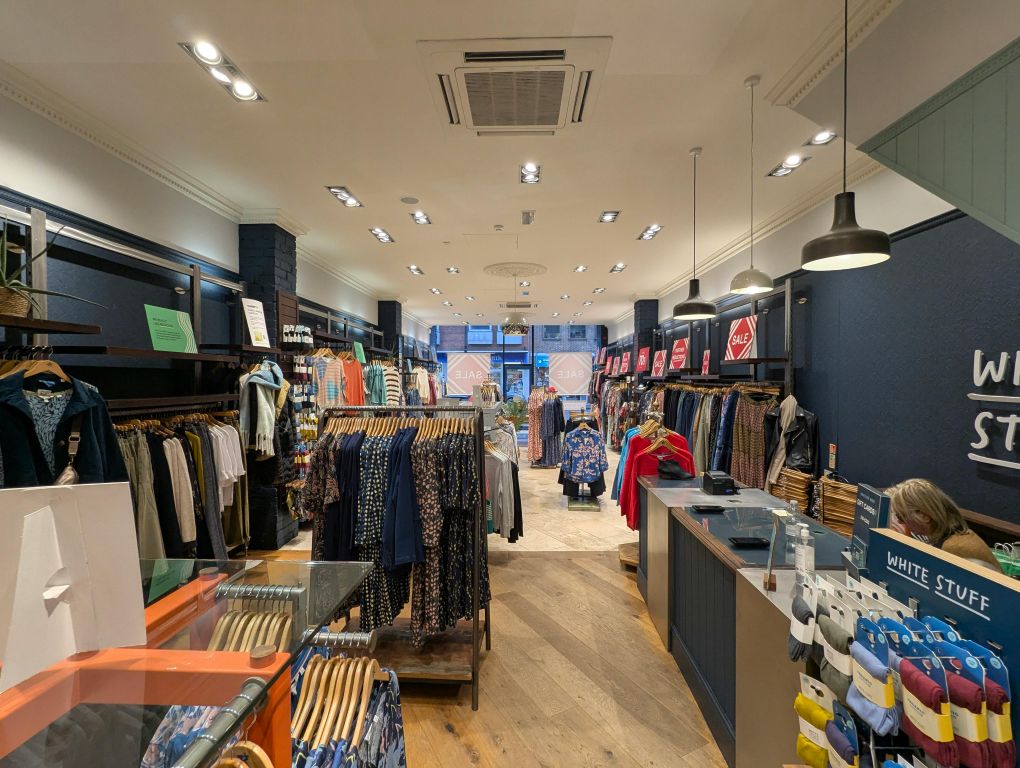 Property photo 3 of 5 Pxl_20250123_101700765.Jpg