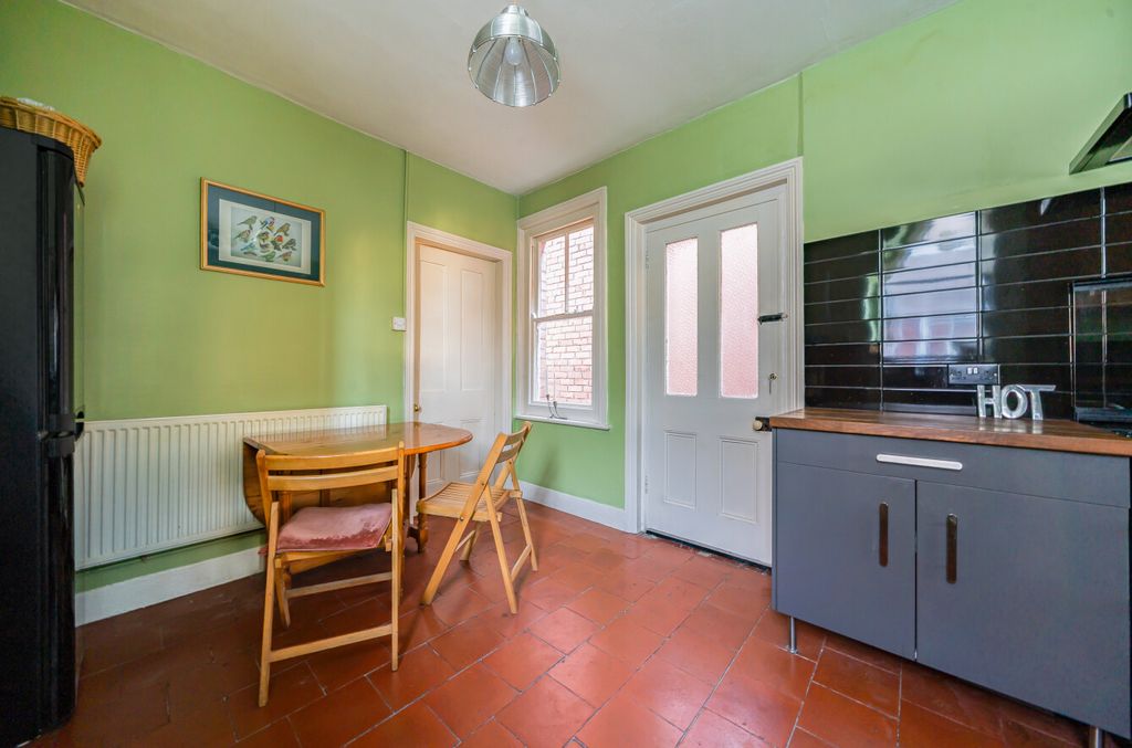 Additional image 8 of 4 bed detached house for saleLeominster, Herefordshire HR6