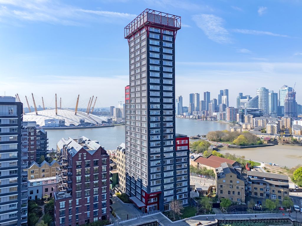 Property photo 1 of 14 Photo 1