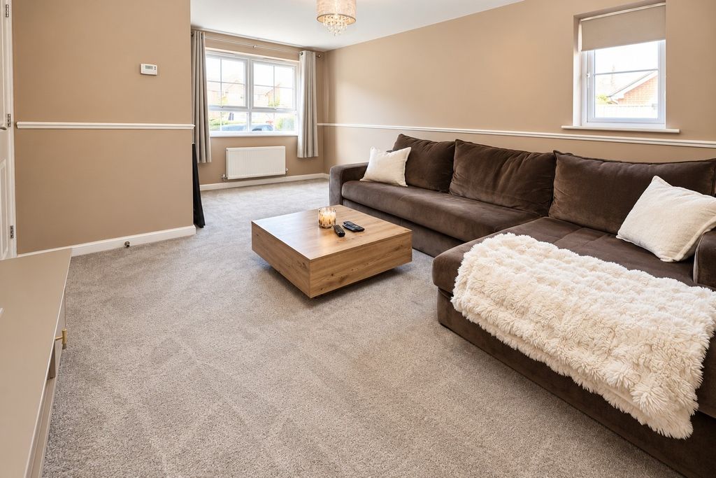 Property photo 3 of 15 5352842