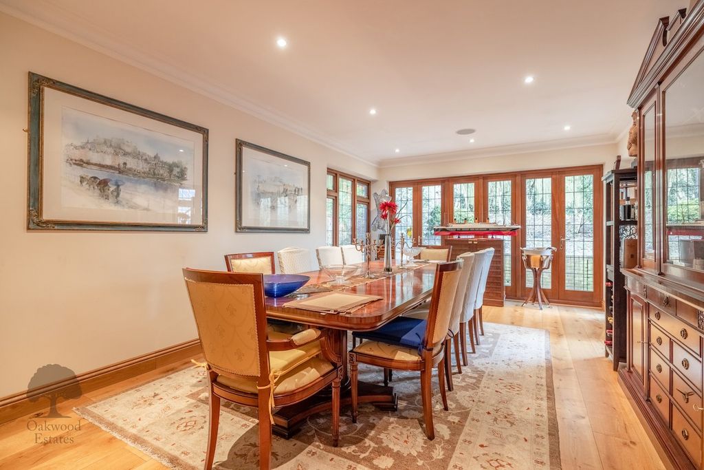 Property photo 3 of 30