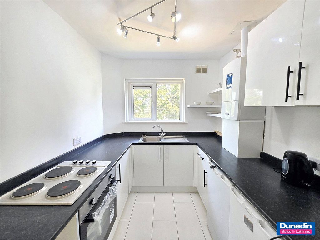 Property photo 2 of 9 Picture No. 02