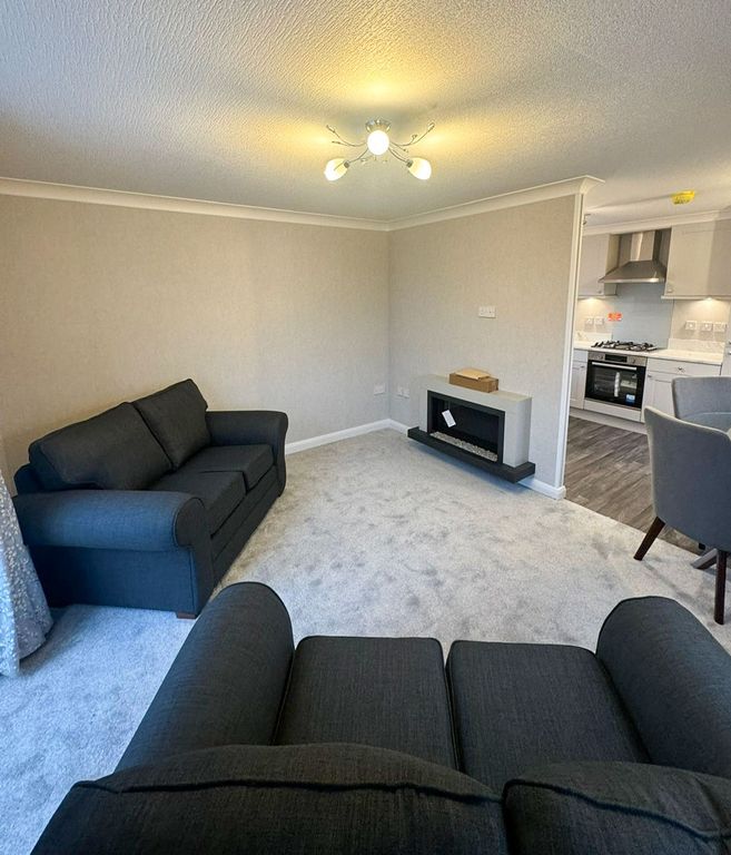 Property photo 2 of 11 Fc4162A8 56E6 468E 976c 14d0B3d3B1Ef.Jpg