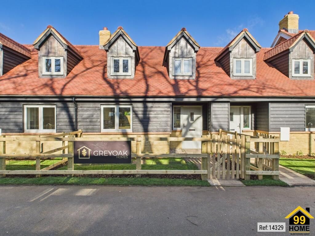 Property photo 2 of 19 Photo 1