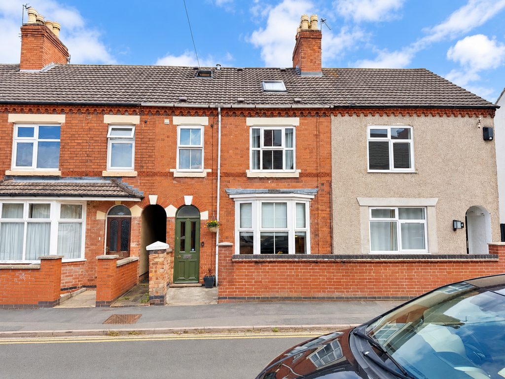 Property photo 1 of 23