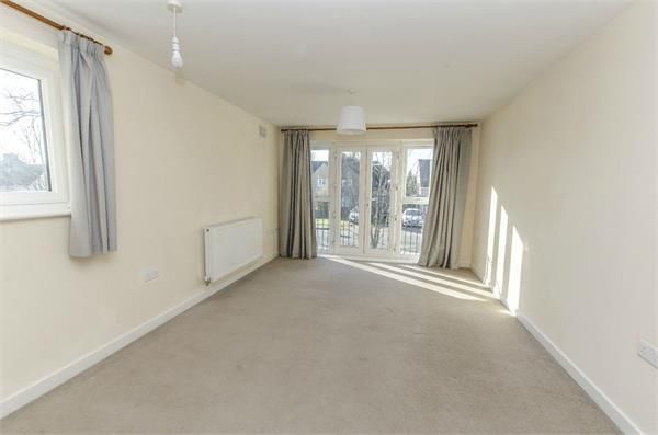 Property photo 2 of 7 2