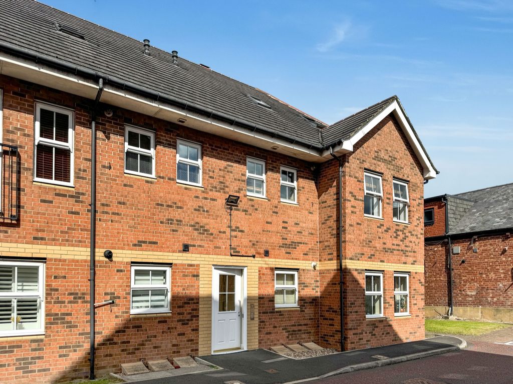 Property photo 1 of 11 Img_5886