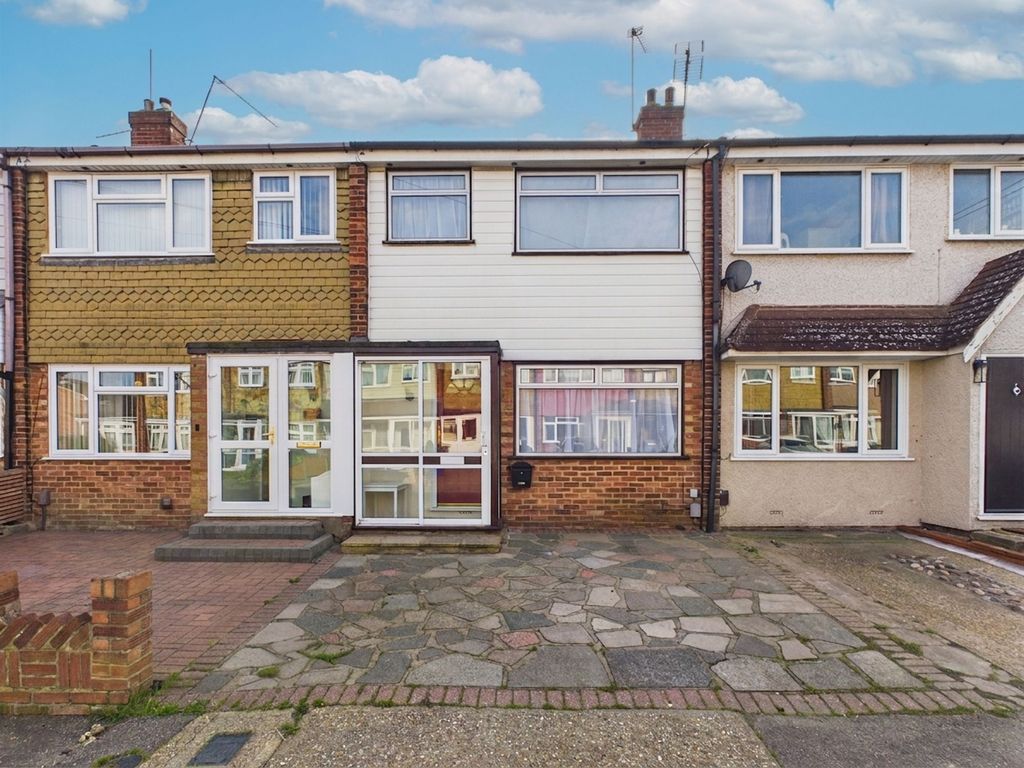 Property photo 1 of 19