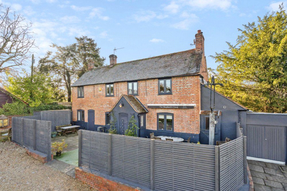 Property photo 2 of 23 Picture No. 39