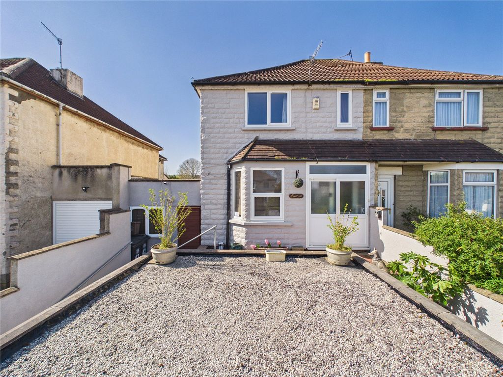 Property photo 1 of 25 Picture No. 44