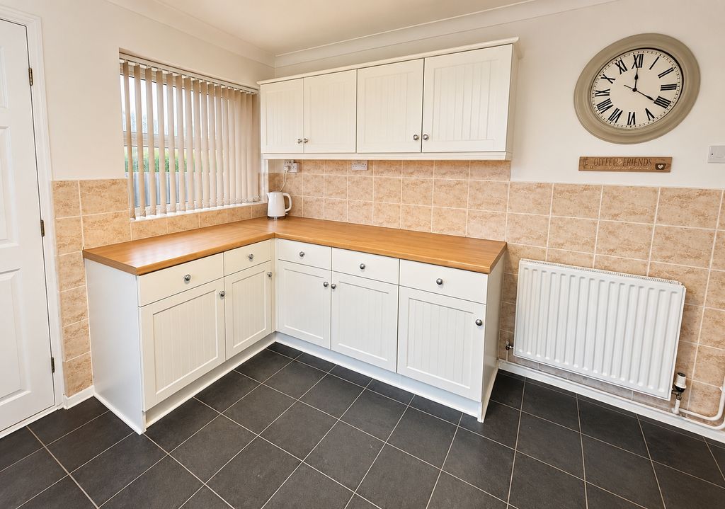Property photo 3 of 8 Picture No. 03