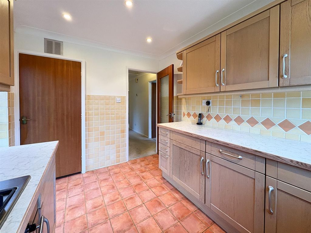 Property photo 3 of 16 Kitchen-3.Jpg