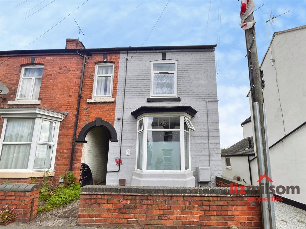 Property photo 1 of 33 46d16705-Img_8124.Jpg