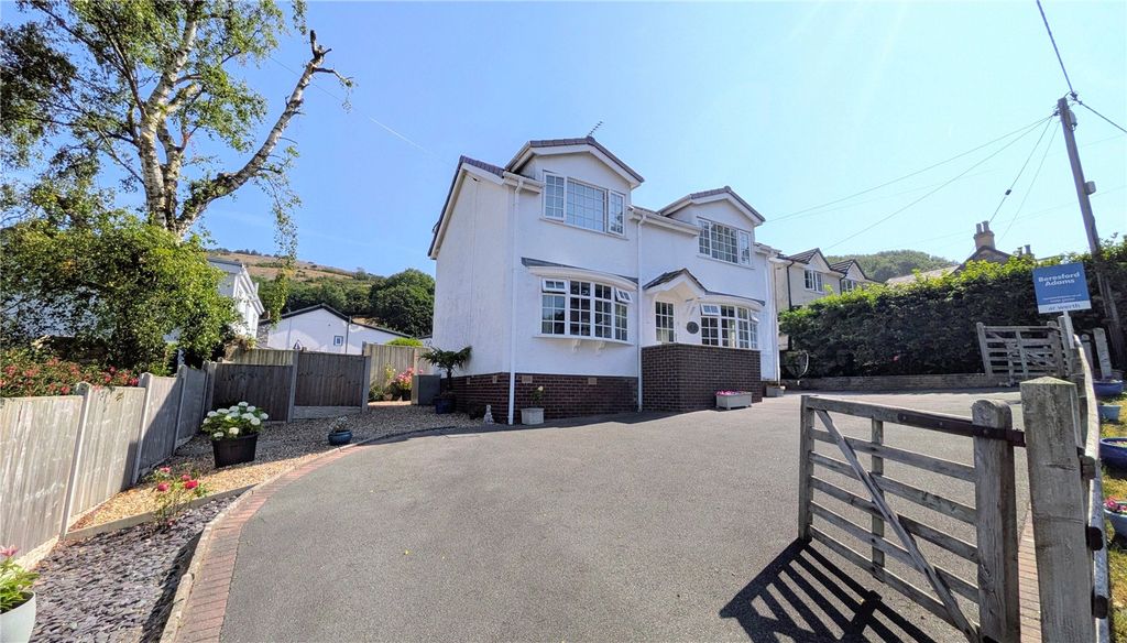 Property photo 1 of 18 Picture No. 45