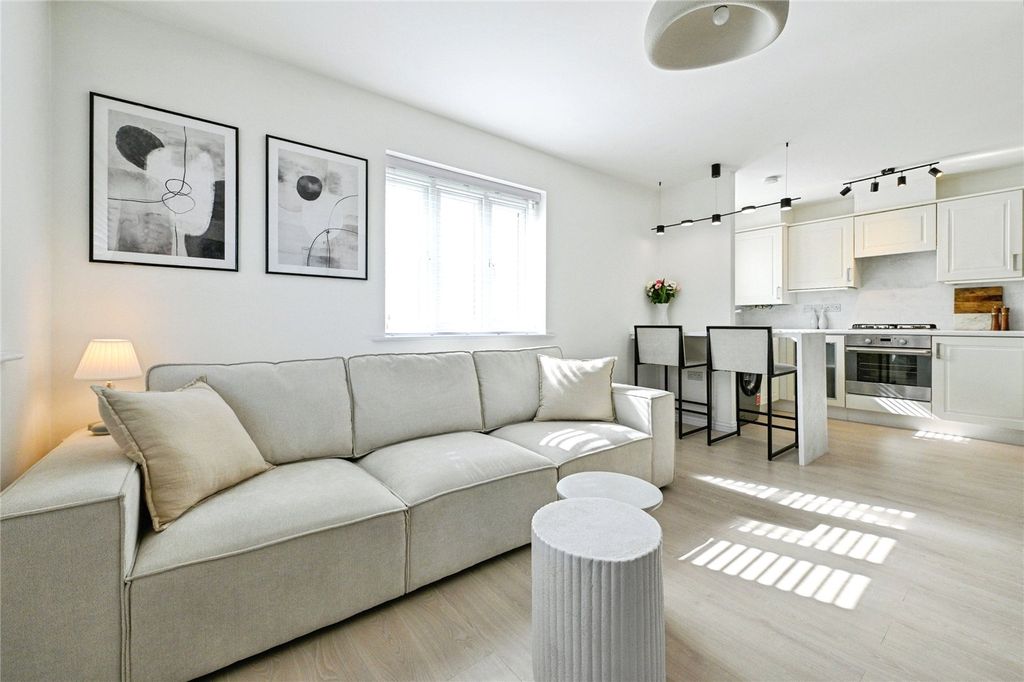 Property photo 1 of 19 Picture No. 44