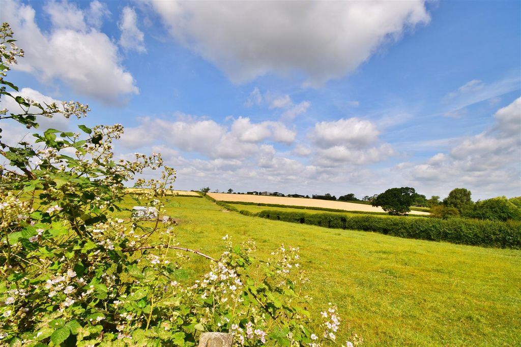 Property photo 3 of 18 Dsc_0723.Jpg