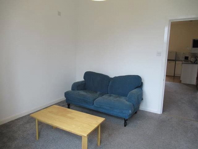 Property photo 2 of 18 Photo 2