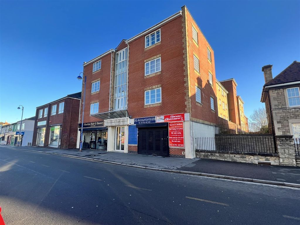 Property photo 1 of 9 Tec Front.Jpg