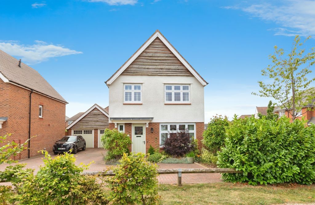 Property photo 1 of 17