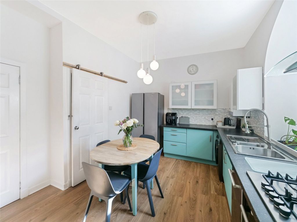 Additional image 15 of 3 bed terraced house for saleStation Road, Langbank, Port Glasgow, Renfrewshire PA14