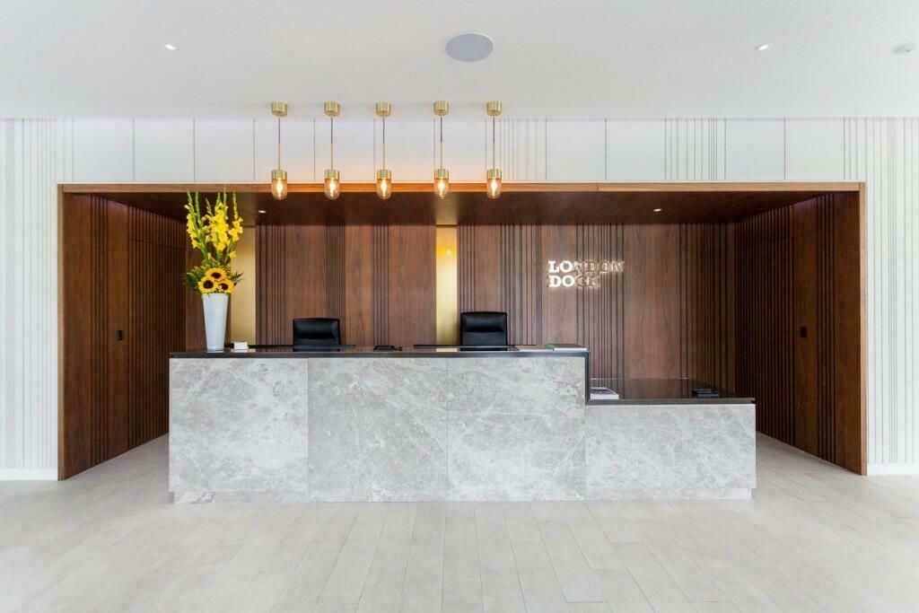 Property photo 3 of 13 32766_270324Mhkr_Img_09_0000.Jpeg