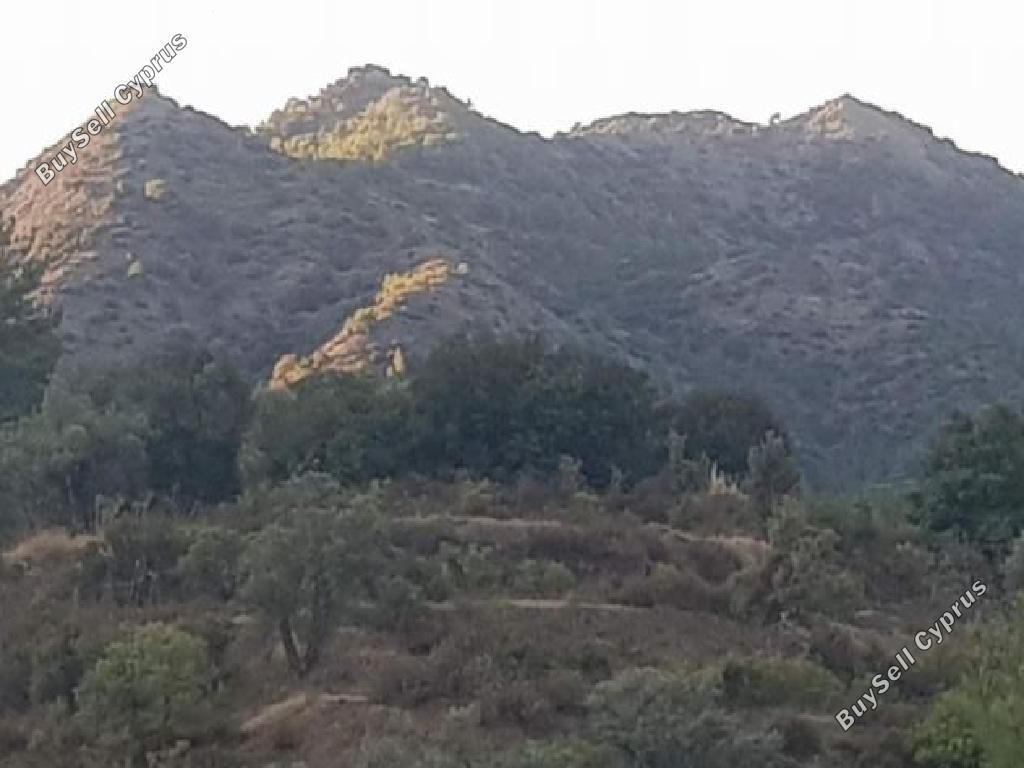 Property photo 2 of 6