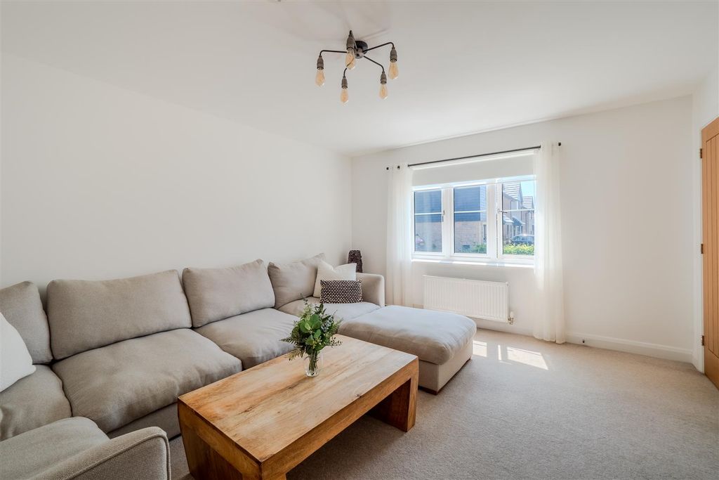 Additional image 8 of 4 bed detached house for saleBramley Rise, Tickenham BS21