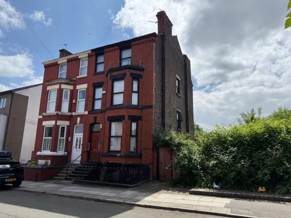 Property photo 1 of 1