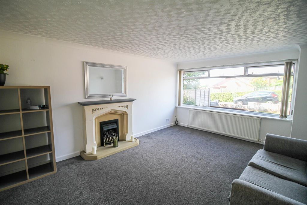 Property photo 3 of 28 Img_8496.Jpg