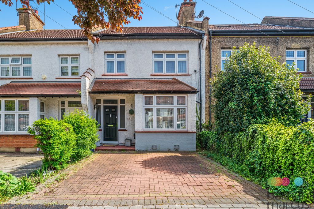 Property photo 1 of 14