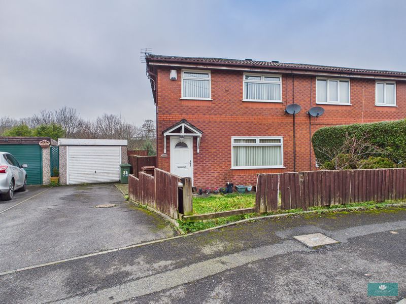 Property photo 1 of 13 Photo 14