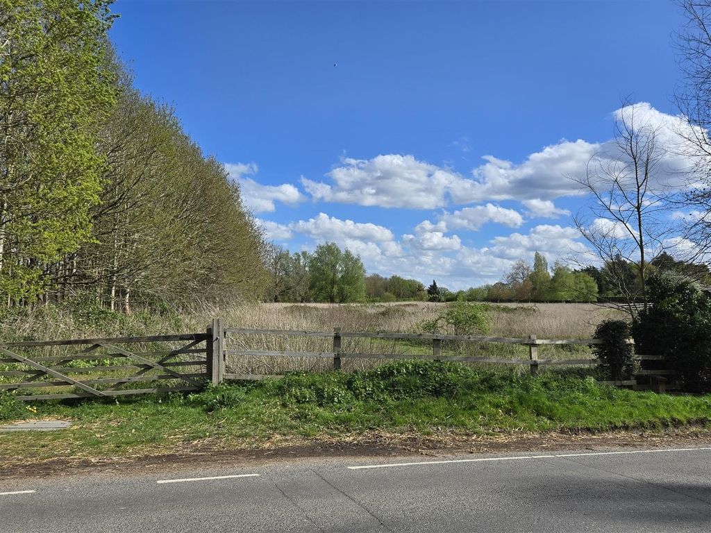 Property photo 3 of 6 20250416_152019.Jpg
