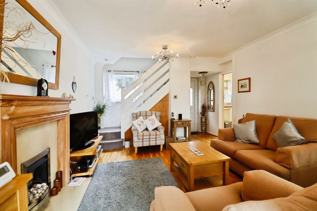 Property photo 2 of 16