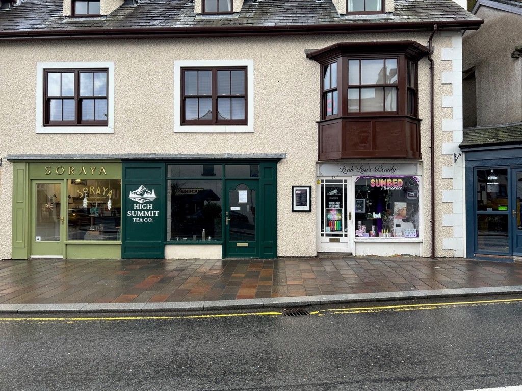 Property photo 3 of 5 Photo 3