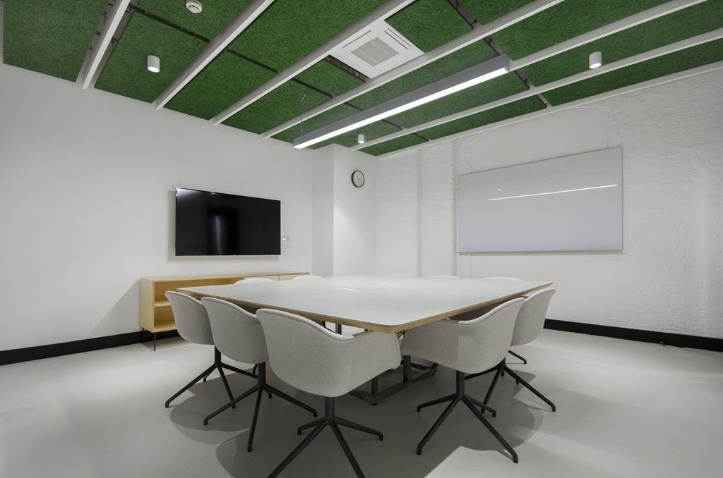 Property photo 2 of 6 Barley Mow 2.Jpg